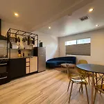Hotel Koxie