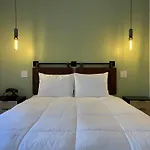 Hotel Koxie