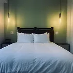 Hotel Koxie
