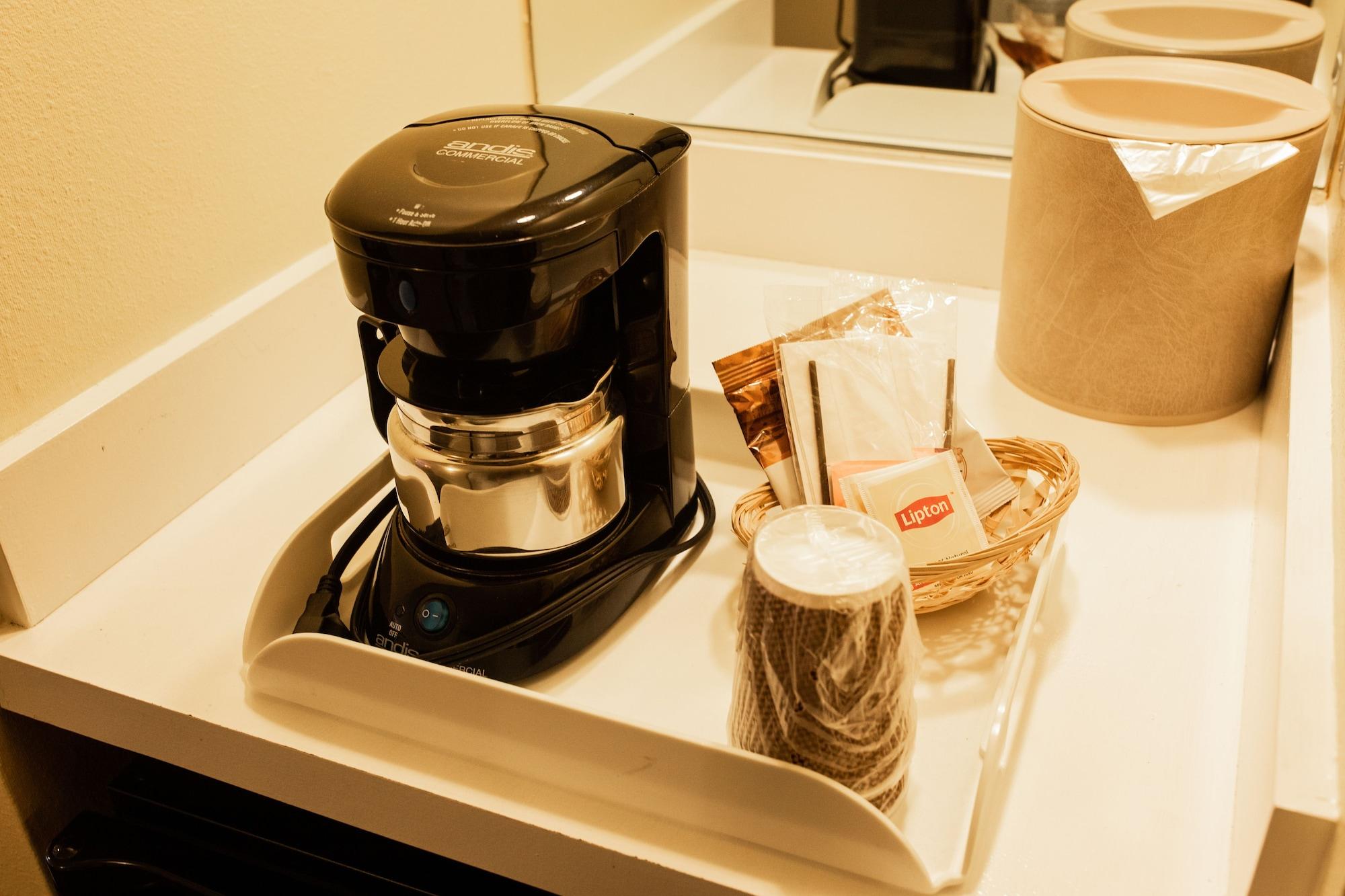 Hotel Koxie 3*