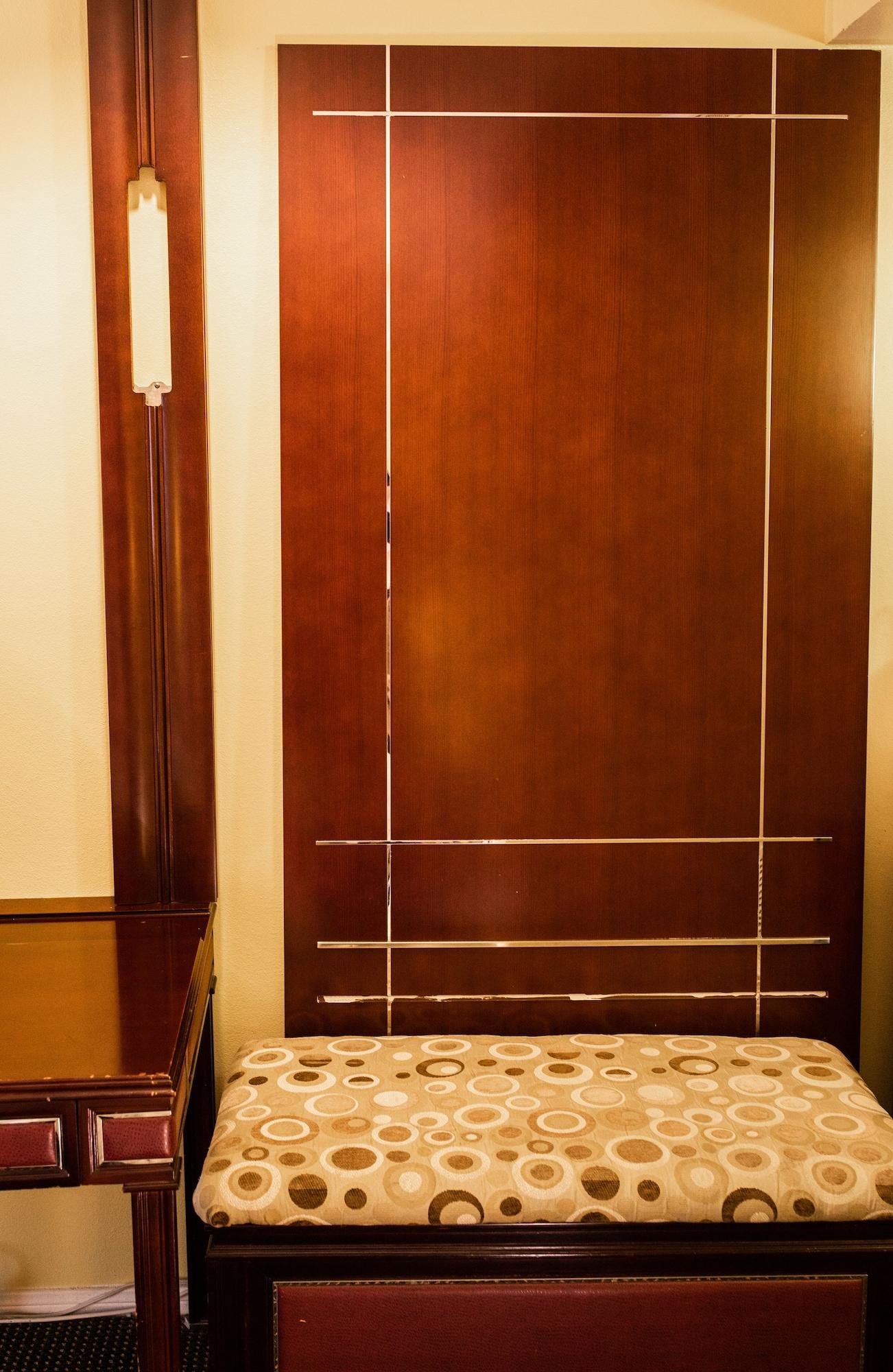 Koxie Hotel Los Angeles