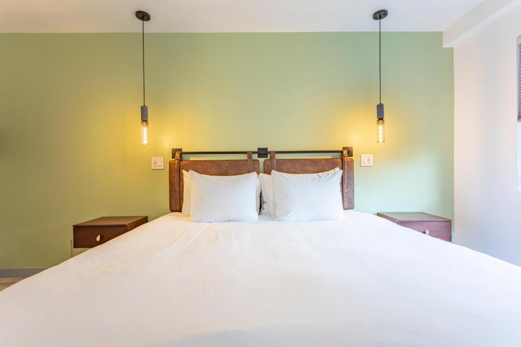 Hotel Koxie 3*