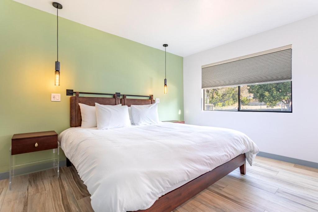 Koxie Hotel
